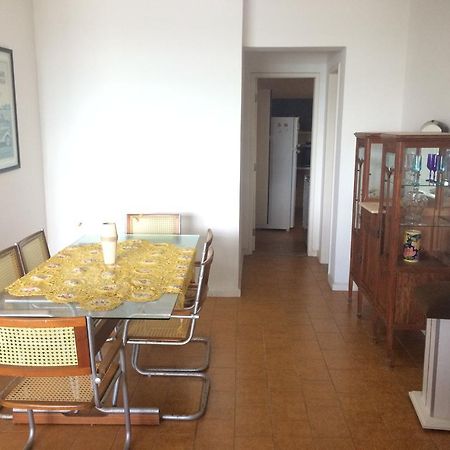 Apartamento Guarapari Brisa Do Mar Zewnętrze zdjęcie