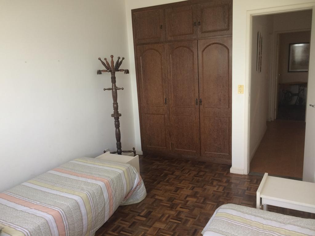 Apartamento Guarapari Brisa Do Mar Zewnętrze zdjęcie