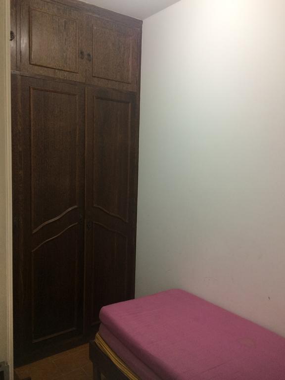 Apartamento Guarapari Brisa Do Mar Zewnętrze zdjęcie